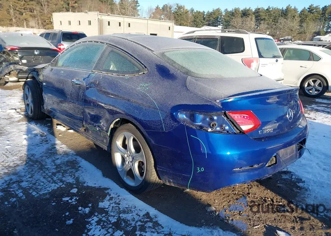 WDDWJ4KB4HF449371: 43844539