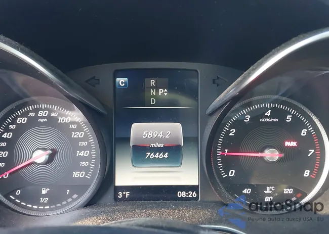 WDDWJ4KB4HF449371: 43844539