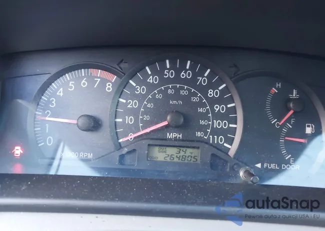 2T1BR32E17C721372: 43844541