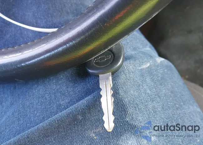 1GCCS19X538246397: 43844542