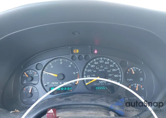 1GCCS19X538246397: 43844542