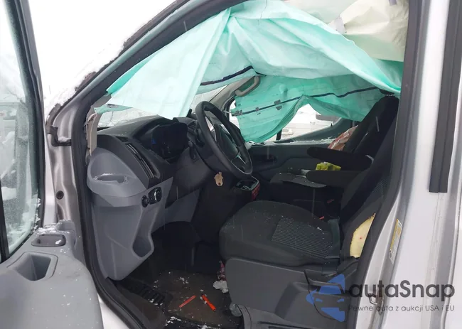 1FBZX2YM3HKA51079: 43844543