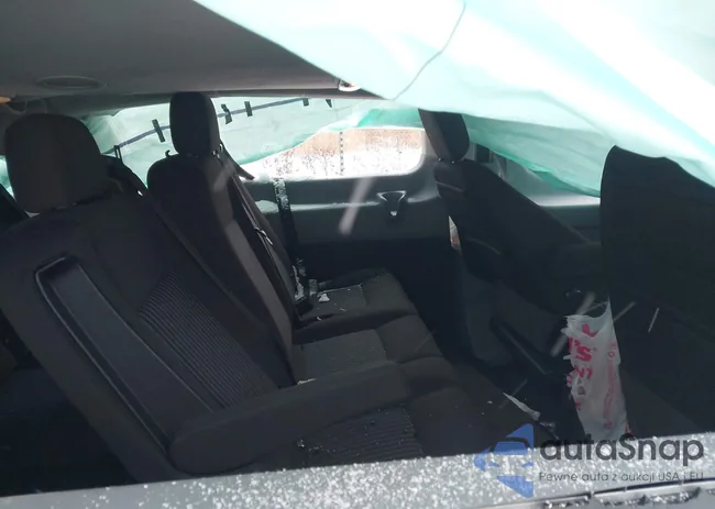 1FBZX2YM3HKA51079: 43844543