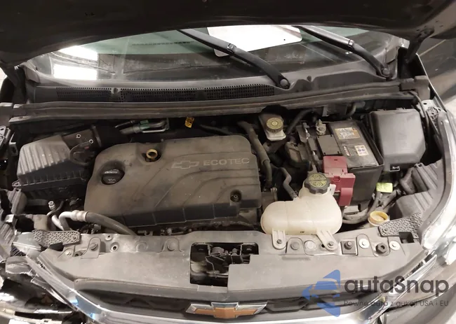 KL8CD6SA2MC733254: 43844545