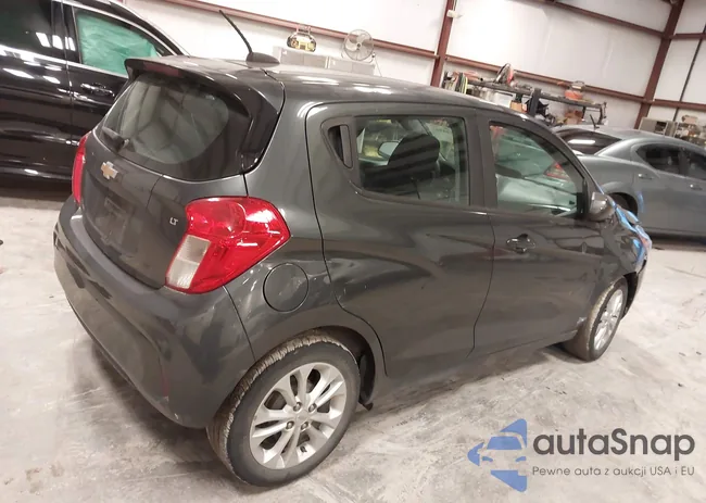 KL8CD6SA2MC733254: 43844545