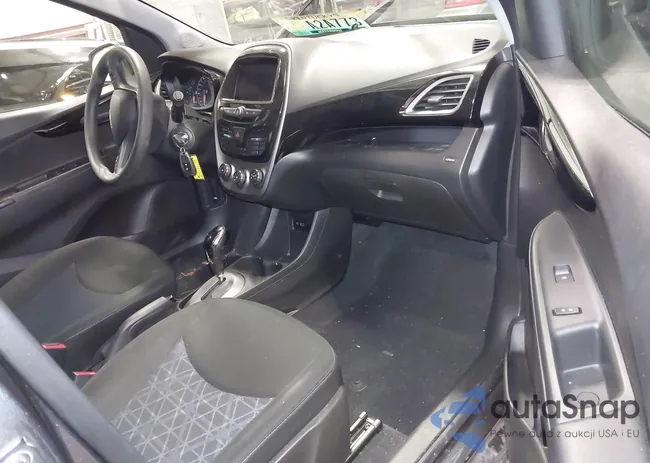 KL8CD6SA2MC733254: 43844545