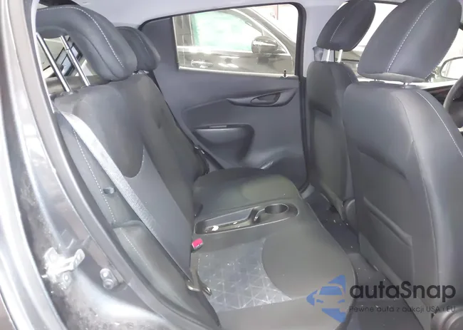 KL8CD6SA2MC733254: 43844545