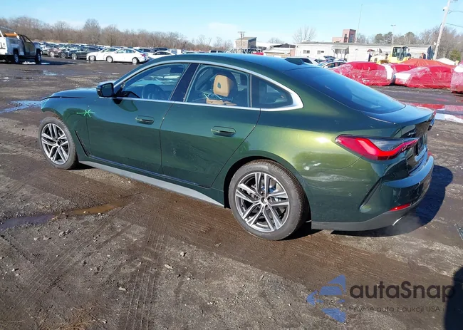 WBA73AV04PFP43849: 43844548