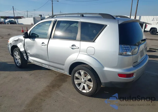 JA4AS3AW1CU028352: 43844552