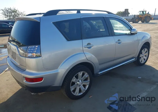 JA4AS3AW1CU028352: 43844552