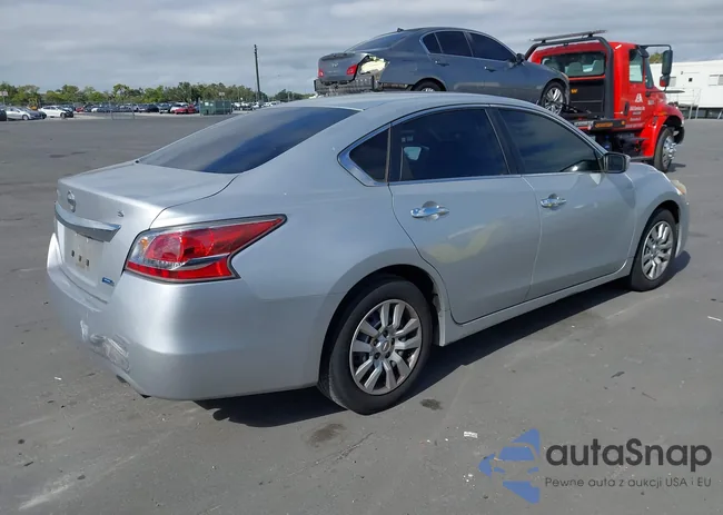 1N4AL3AP5EC133129: 43844556