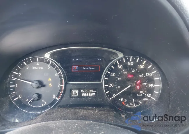 1N4AL3AP5EC133129: 43844556