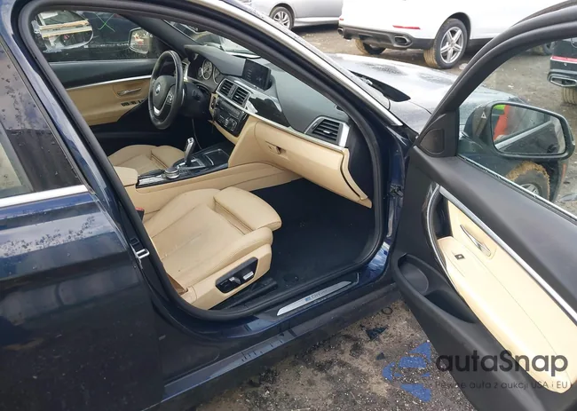 WBA8E1C35HA156389: 43844557