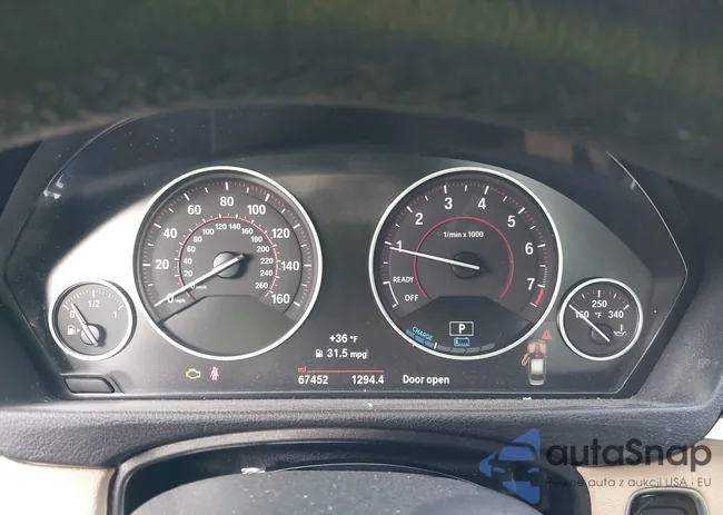 WBA8E1C35HA156389: 43844557