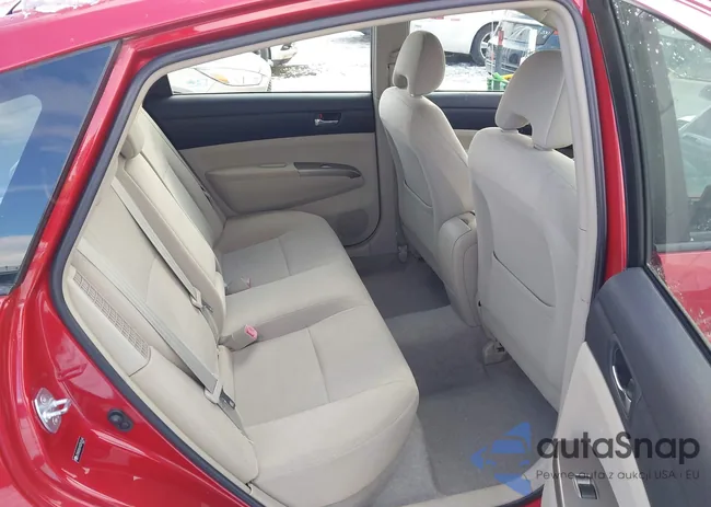 JTDKB20U183353164: 43844560