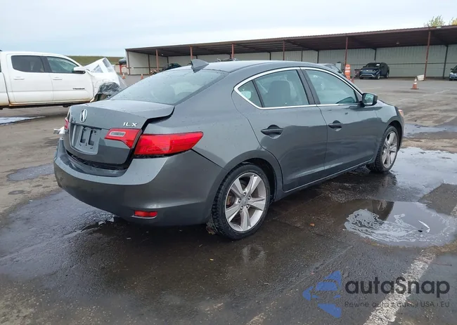 19VDE1F38EE006890: 43844561