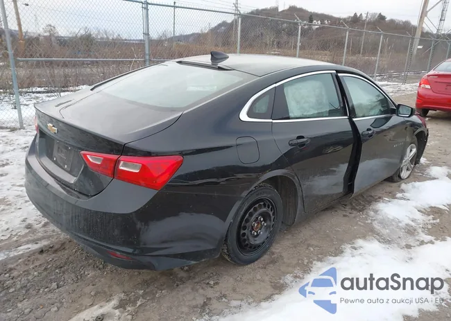 1G1ZB5ST6NF203493: 43844563