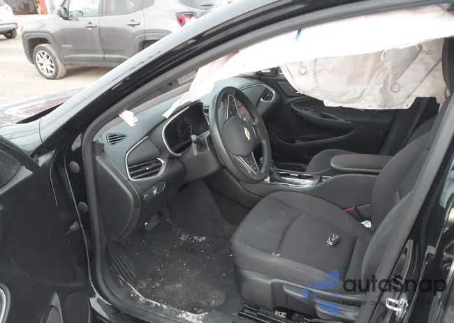 1G1ZB5ST6NF203493: 43844563