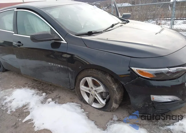 1G1ZB5ST6NF203493: 43844563