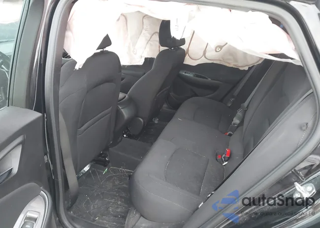 1G1ZB5ST6NF203493: 43844563