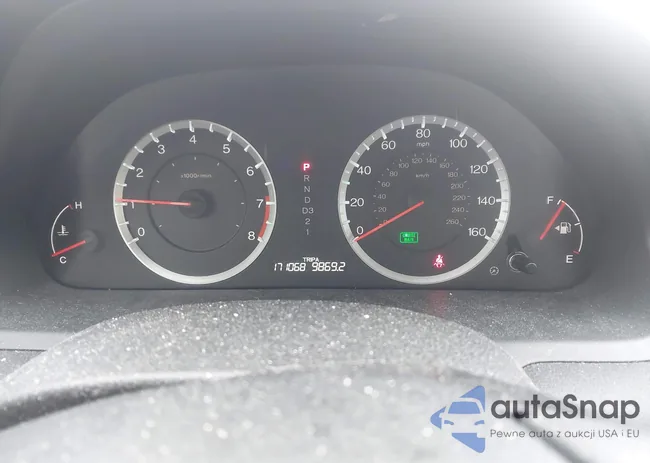 1HGCP2F43CA193016: 43844566