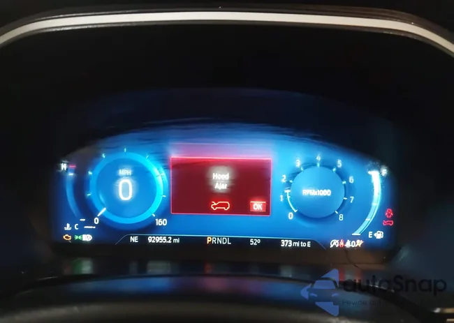 1FMCU9H67MUB05563: 43844568