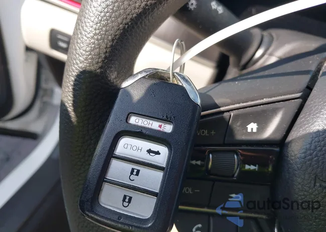 1HGCV1F17MA060377: 43844571