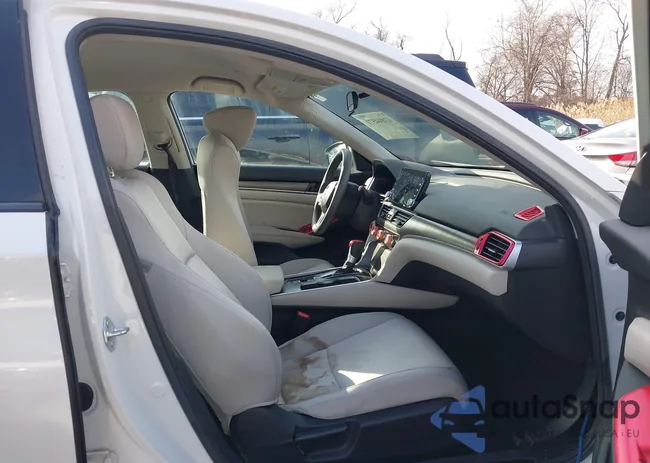 1HGCV1F17MA060377: 43844571