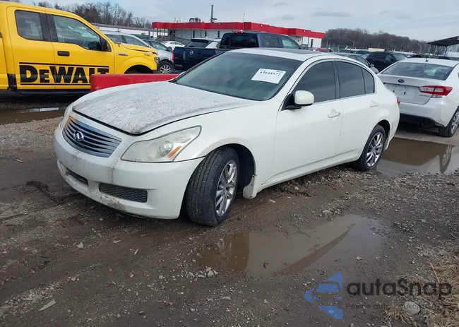 JNKBV61F88M265915: 43844572