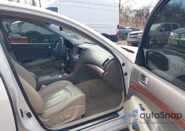 JNKBV61F88M265915: 43844572