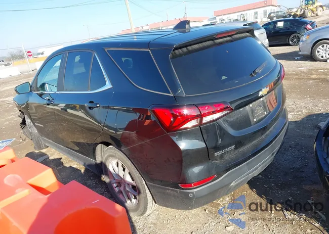 2GNAXJEVXN6130853: 43844579