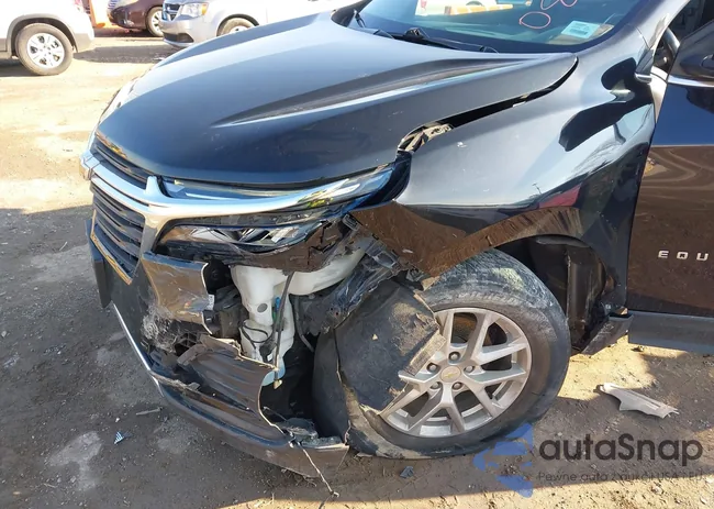 2GNAXJEVXN6130853: 43844579