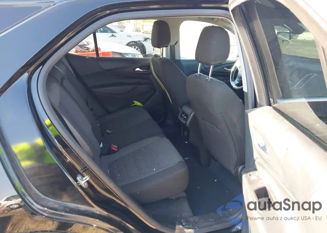 2GNAXJEVXN6130853: 43844579