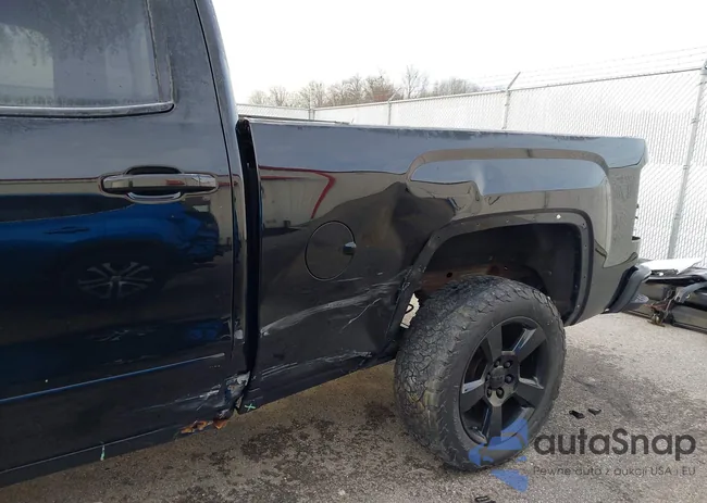 3GTU2MEC4JG310784: 43844584