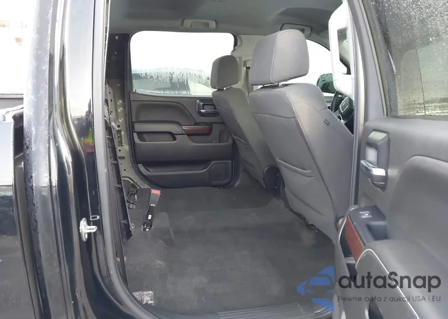 3GTU2MEC4JG310784: 43844584