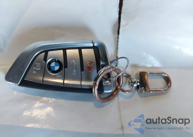 WBSGV0C08MCF18918: 43844586