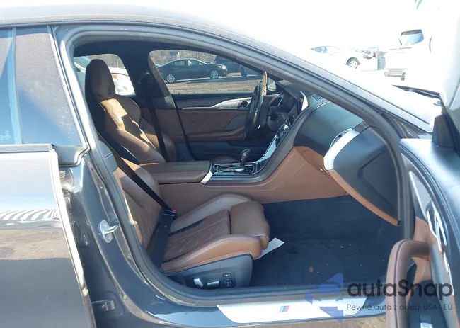 WBSGV0C08MCF18918: 43844586