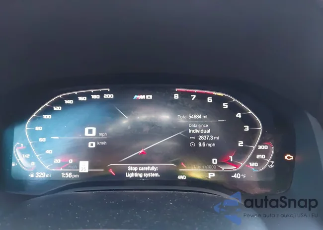 WBSGV0C08MCF18918: 43844586