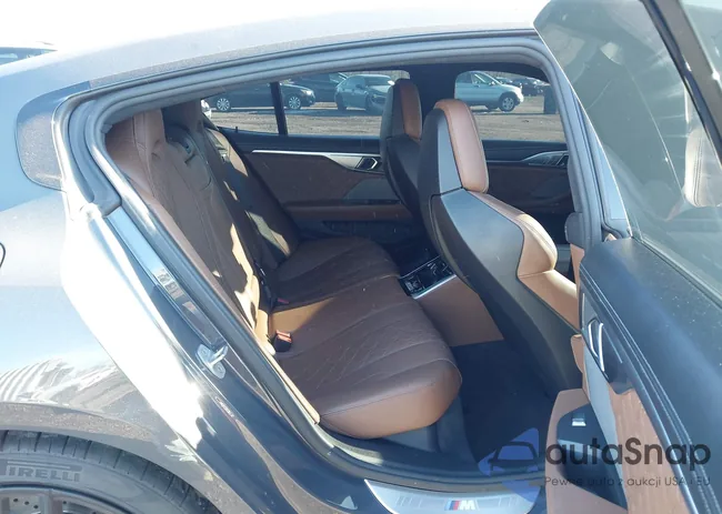 WBSGV0C08MCF18918: 43844586