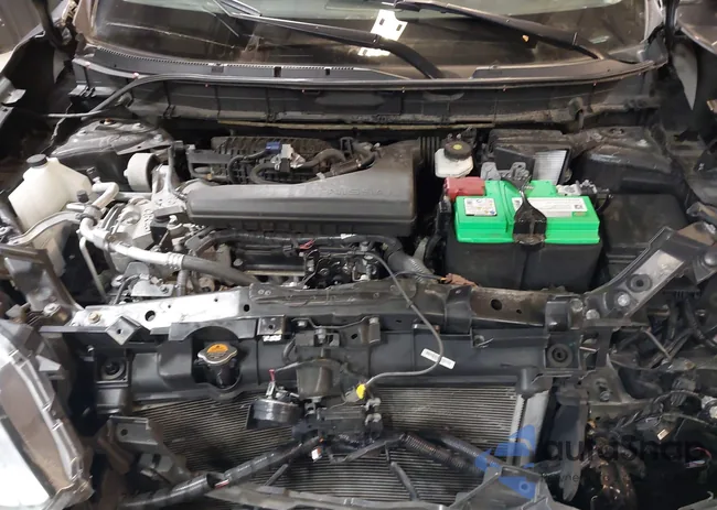 5N1AT2MV2LC799503: 43844588