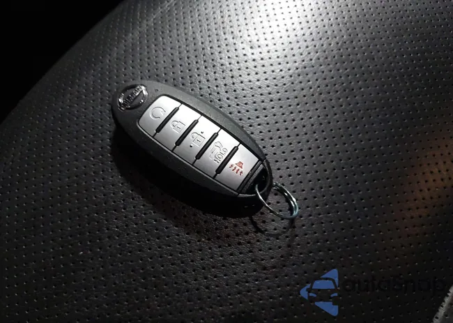 5N1AT2MV2LC799503: 43844588