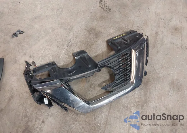 5N1AT2MV2LC799503: 43844588