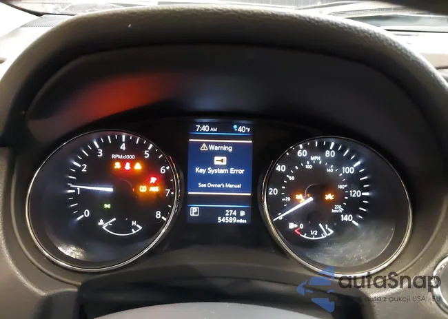 5N1AT2MV2LC799503: 43844588