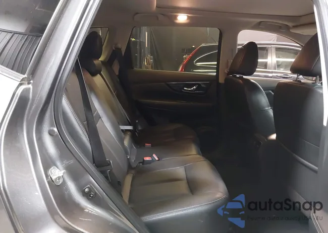 5N1AT2MV2LC799503: 43844588