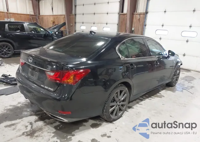 JTHCE1BL0FA008256: 43844591