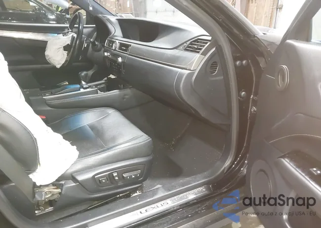 JTHCE1BL0FA008256: 43844591