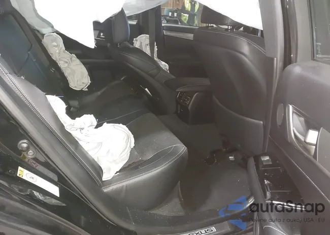 JTHCE1BL0FA008256: 43844591