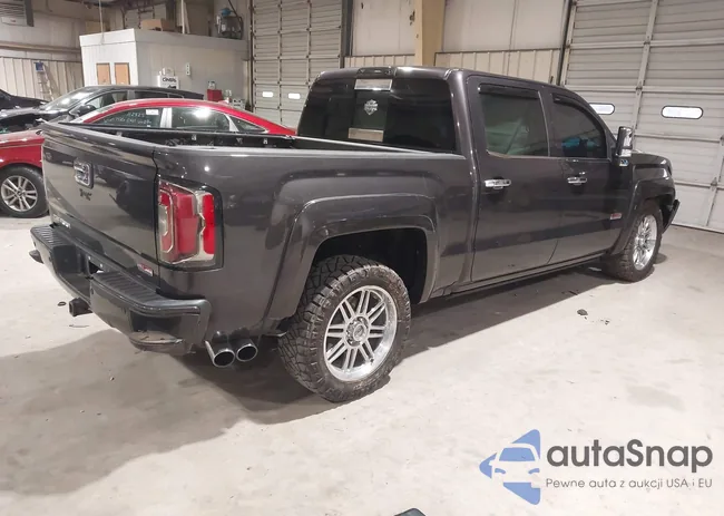 3GTU2NEC0GG296512: 43844596