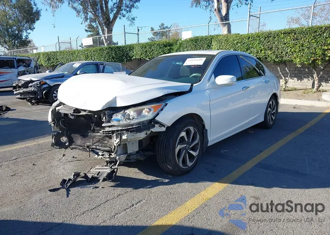 1HGCR2F82GA086963: 43844600