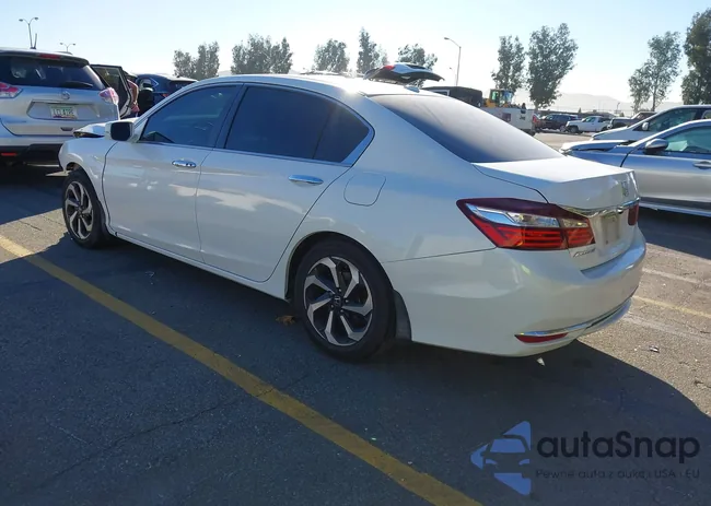 1HGCR2F82GA086963: 43844600